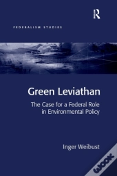Green Leviathan