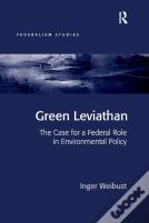 Green Leviathan