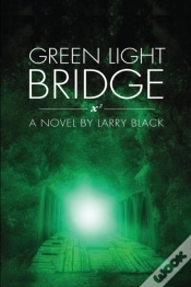 Capa do artigo Green Light Bridge