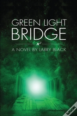 Capa do artigo Green Light Bridge