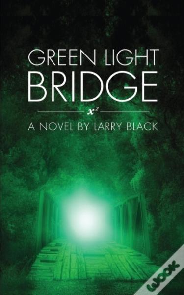 Green Light Bridge