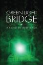 Green Light Bridge - Preview