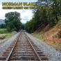 Green light on the Southern - CD - Preview