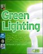 Green Lighting - Preview