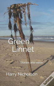 Capa do artigo Green Linnet