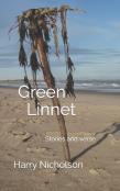Green Linnet