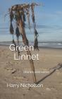 Green Linnet - Preview