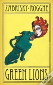 Green Lions
