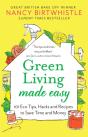 Green Living Made Easy - Preview
