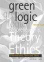 Green Logic - Preview