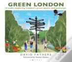 Green London