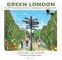 Green London - Preview
