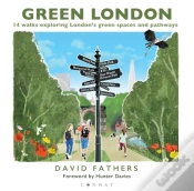 Capa do artigo Green London