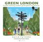 Green London - Preview