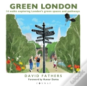 Capa do artigo Green London