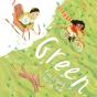Green - Preview