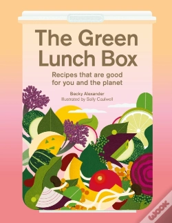 Capa do artigo Green Lunch Box