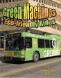 Green Machines - Preview