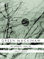 Green Mackinaw - Preview