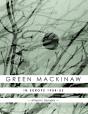 Green Mackinaw - Preview