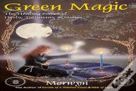 Green Magic