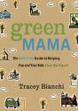 Green Mama - Preview