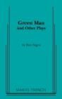 Green Man And Other Plays - Preview