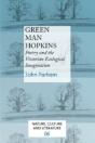 Green Man Hopkins - Preview