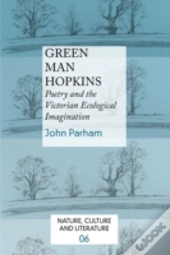 Green Man Hopkins