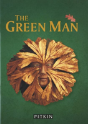 Green Man - Preview