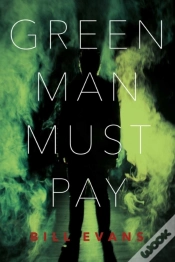 Capa do artigo Green Man Must Pay