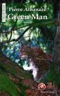Green Man - Preview
