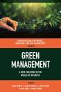 Green Management - Preview