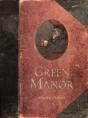 Green Manor - Preview