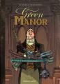 Green Manor - Preview