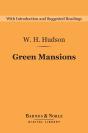 Green Mansions (Barnes & Noble Digital Library) - Preview