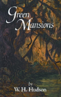 Green Mansions - Preview