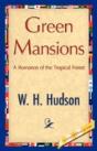 Green Mansions - Preview