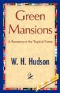 Green Mansions - Preview