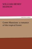 Green Mansions