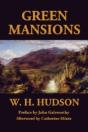 Green Mansions - Preview