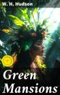 Green Mansions - Preview