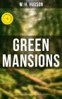 Green Mansions - Preview