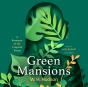 Green Mansions - Preview