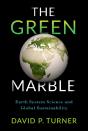 Green Marble - Preview