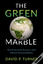 Capa do artigo Green Marble