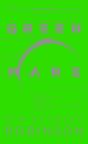 Green Mars - Preview