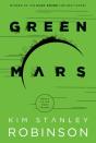 Green Mars - Preview