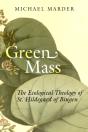Green Mass - Preview