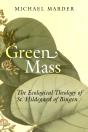 Green Mass - Preview